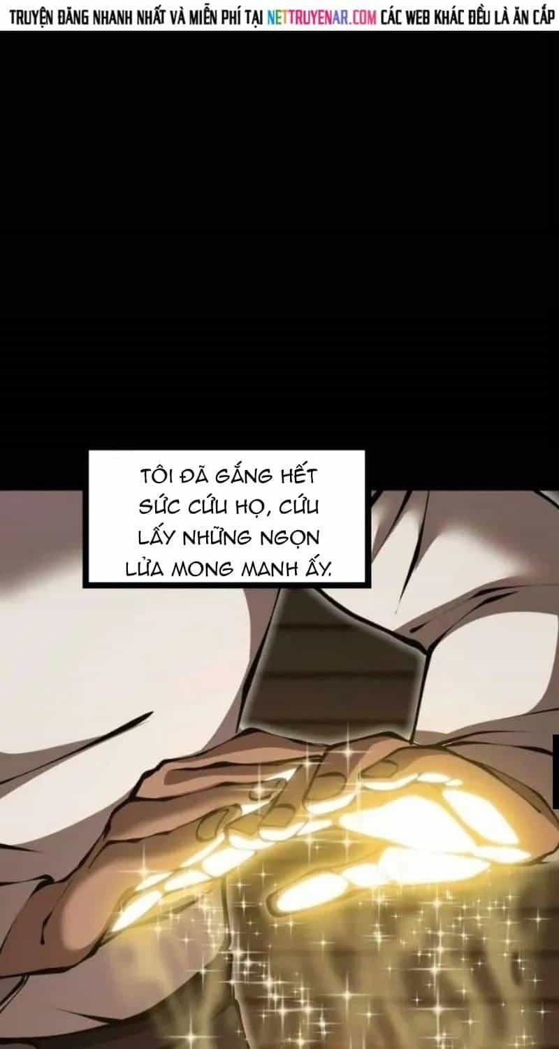 Thợ Săn Nguyên Thủy - Chương 111 - ảnh 135