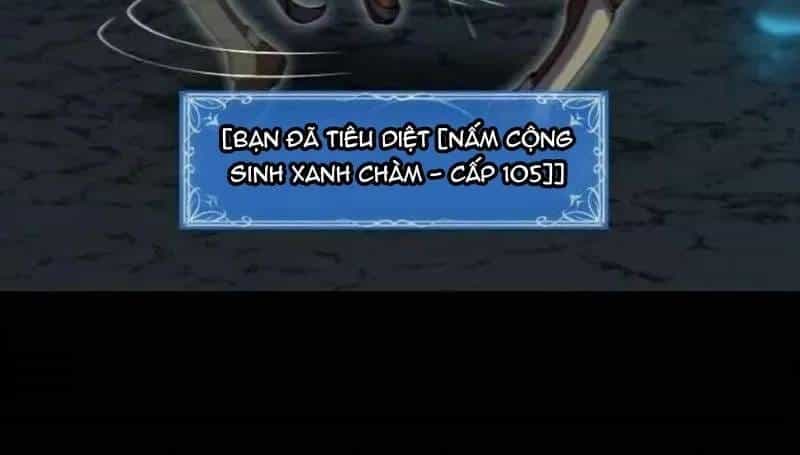 Thợ Săn Nguyên Thủy - Chương 111 - ảnh 14