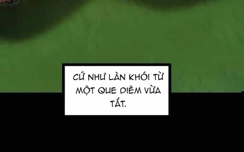 Thợ Săn Nguyên Thủy - Chương 111 - ảnh 143