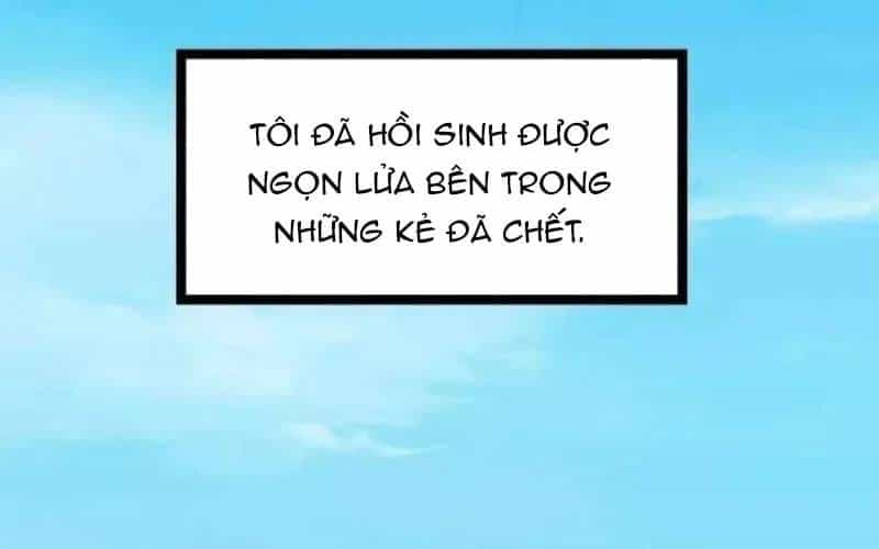 Thợ Săn Nguyên Thủy - Chương 111 - ảnh 158