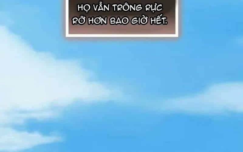 Thợ Săn Nguyên Thủy - Chương 111 - ảnh 171
