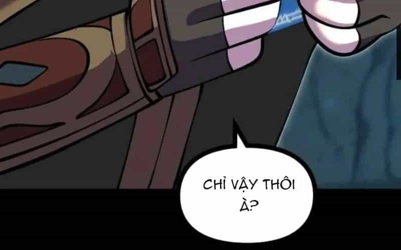 Thợ Săn Nguyên Thủy - Chương 111 - ảnh 18