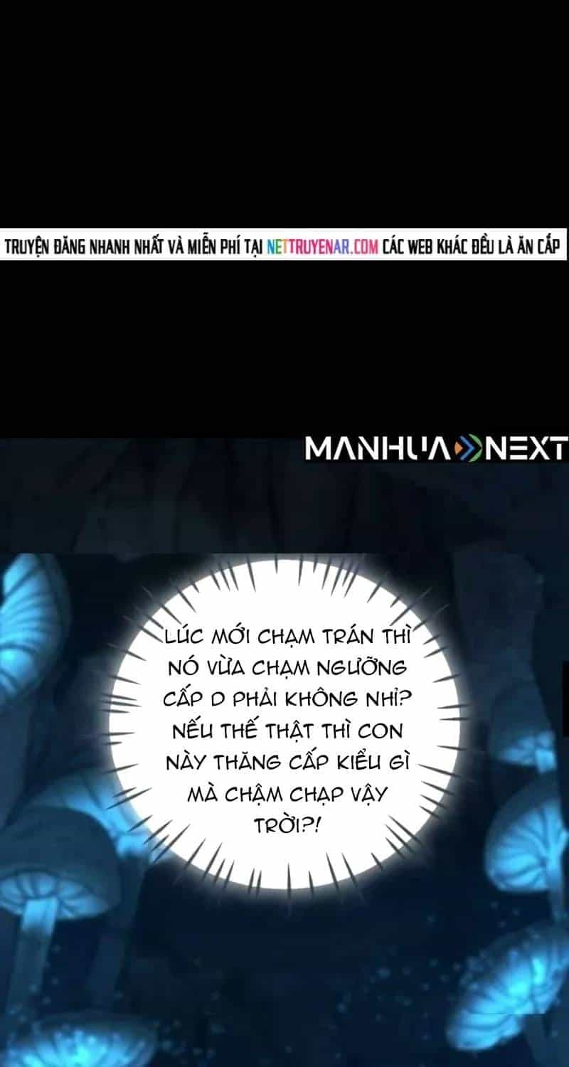 Thợ Săn Nguyên Thủy - Chương 111 - ảnh 19