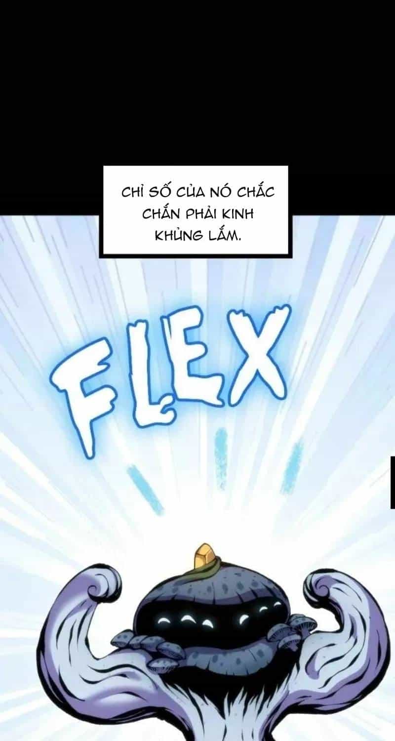 Thợ Săn Nguyên Thủy - Chương 111 - ảnh 23
