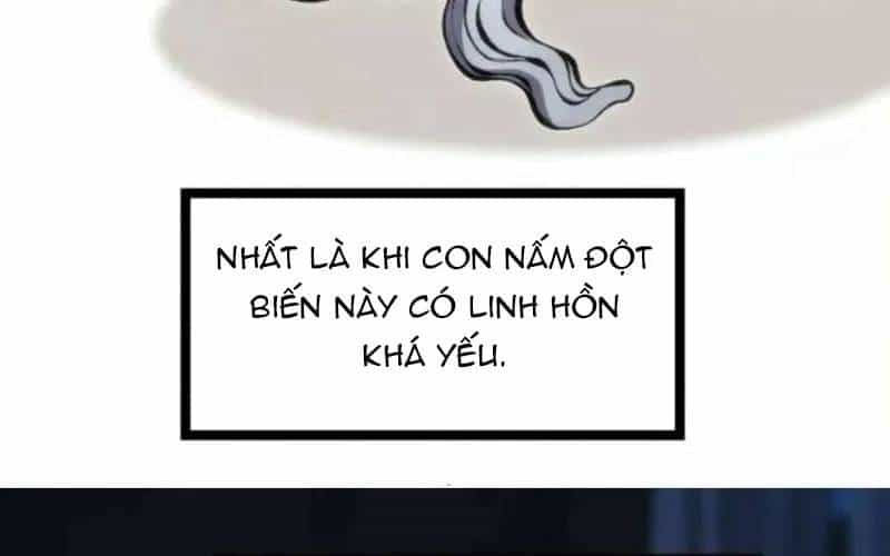 Thợ Săn Nguyên Thủy - Chương 111 - ảnh 31