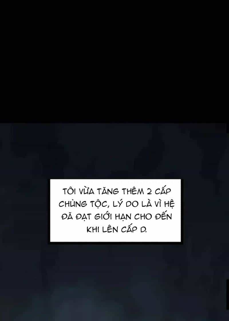 Thợ Săn Nguyên Thủy - Chương 111 - ảnh 38