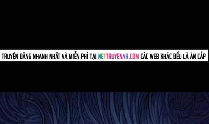 Thợ Săn Nguyên Thủy - Chương 111 - ảnh 40