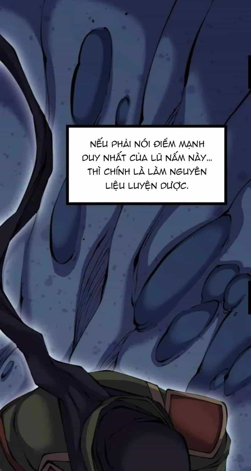 Thợ Săn Nguyên Thủy - Chương 111 - ảnh 44
