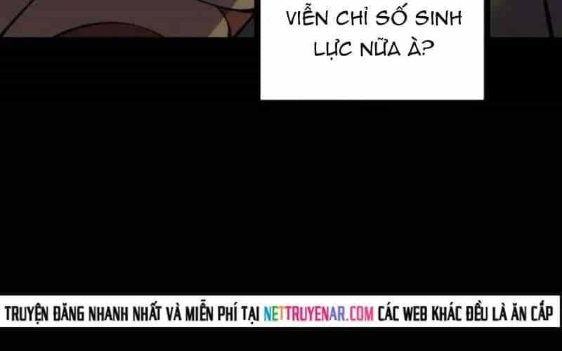 Thợ Săn Nguyên Thủy - Chương 111 - ảnh 65