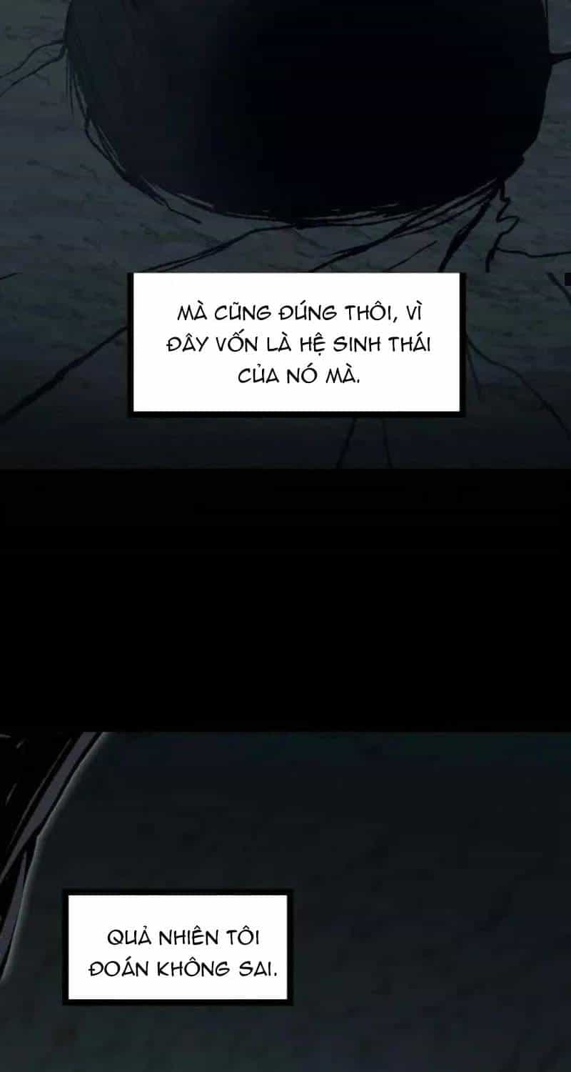 Thợ Săn Nguyên Thủy - Chương 111 - ảnh 84