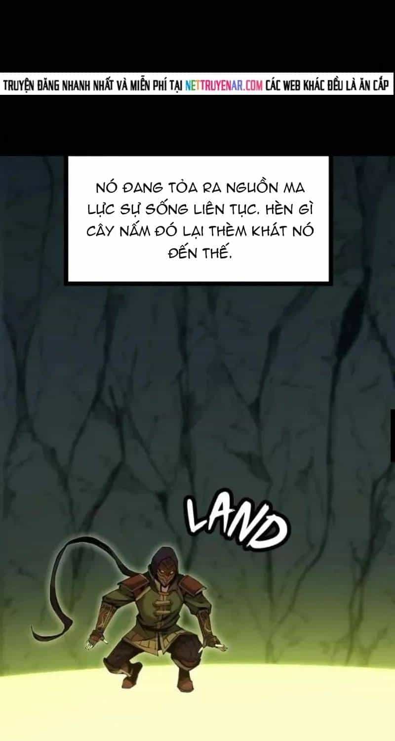 Thợ Săn Nguyên Thủy - Chương 111 - ảnh 92