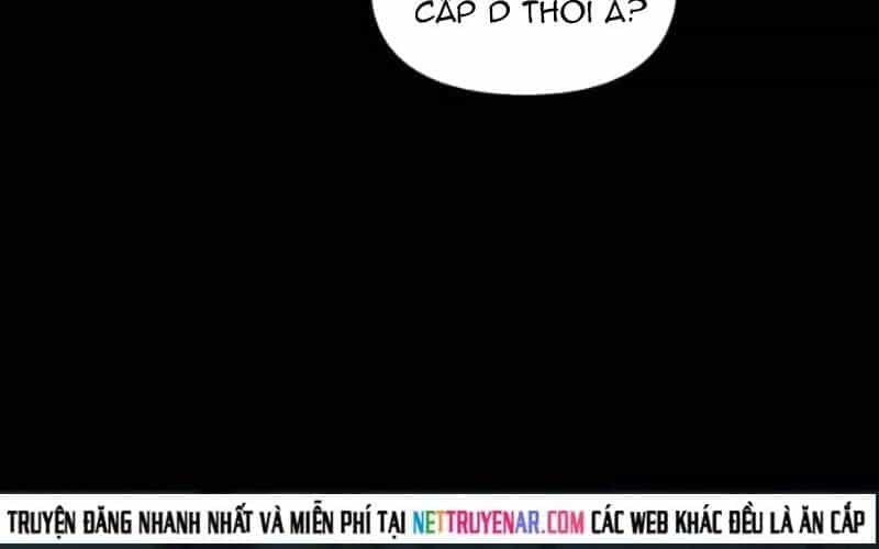 Thợ Săn Nguyên Thủy - Chương 111 - ảnh 97