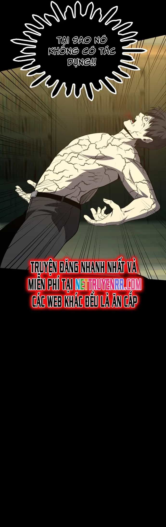 Thợ Săn Nguyên Thủy - Chương 22 - ảnh 14