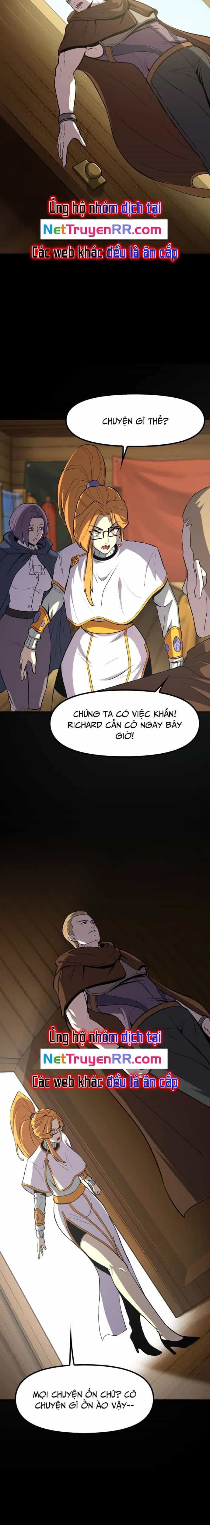 Thợ Săn Nguyên Thủy - Chương 26 - ảnh 18