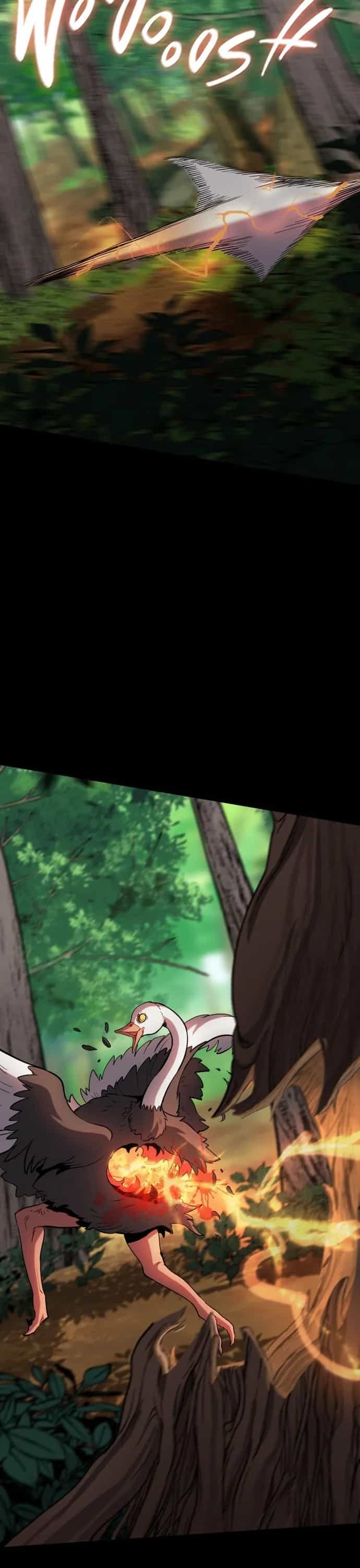 Thợ Săn Nguyên Thủy - Chương 29 - ảnh 6