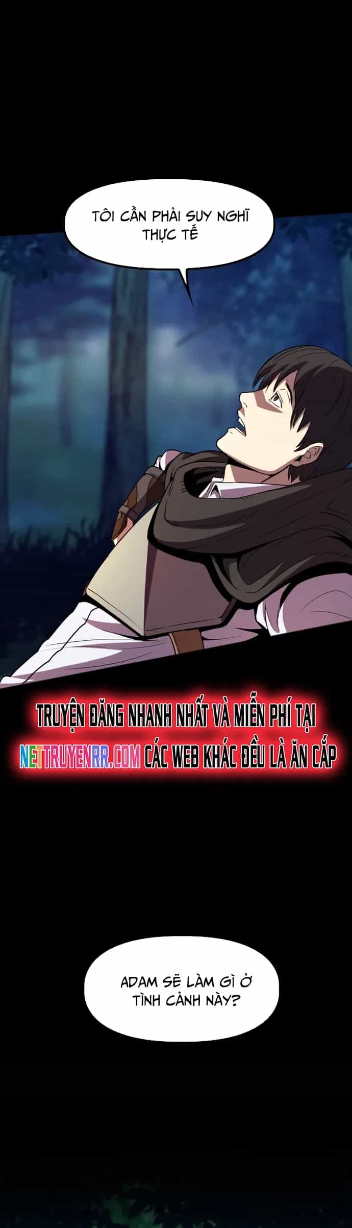 Thợ Săn Nguyên Thủy - Chương 34 - ảnh 13