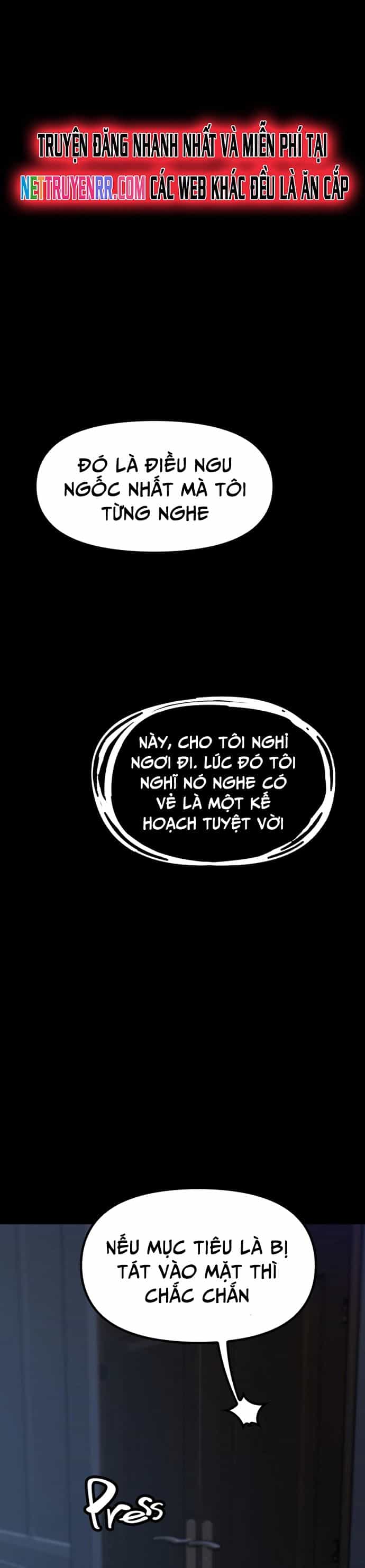 Thợ Săn Nguyên Thủy - Chương 42 - ảnh 26