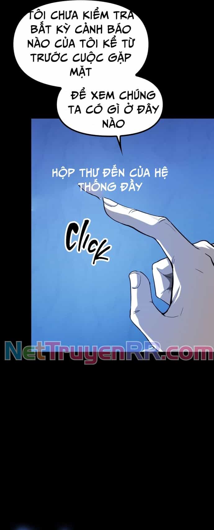 Thợ Săn Nguyên Thủy - Chương 43 - ảnh 12