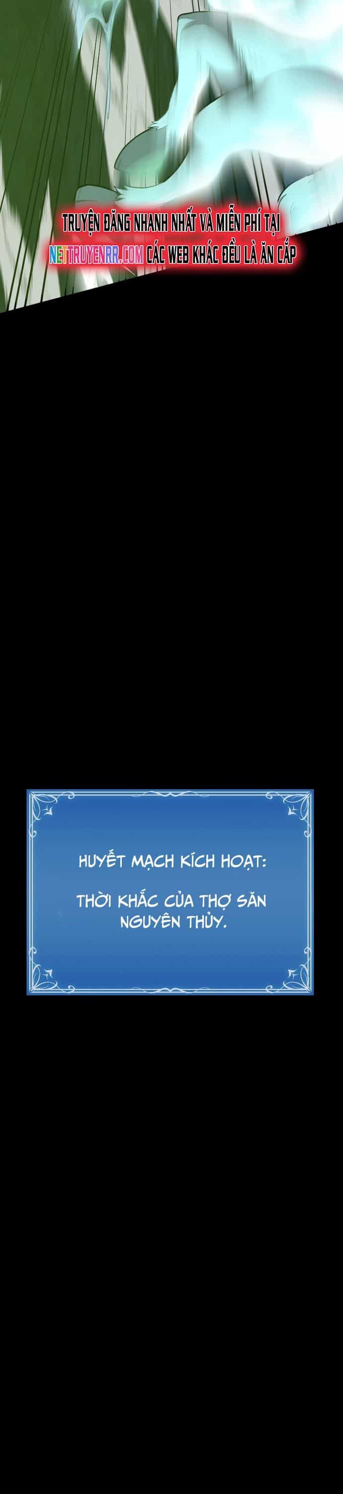 Thợ Săn Nguyên Thủy - Chương 52 - ảnh 29
