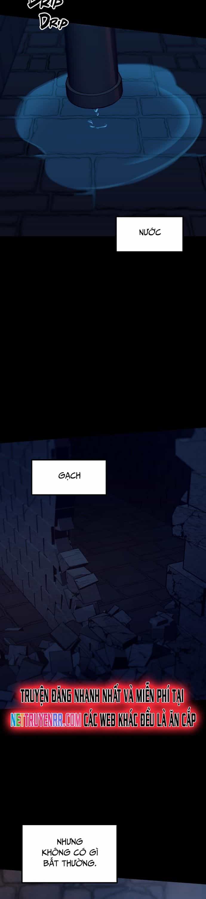 Thợ Săn Nguyên Thủy - Chương 53 - ảnh 31