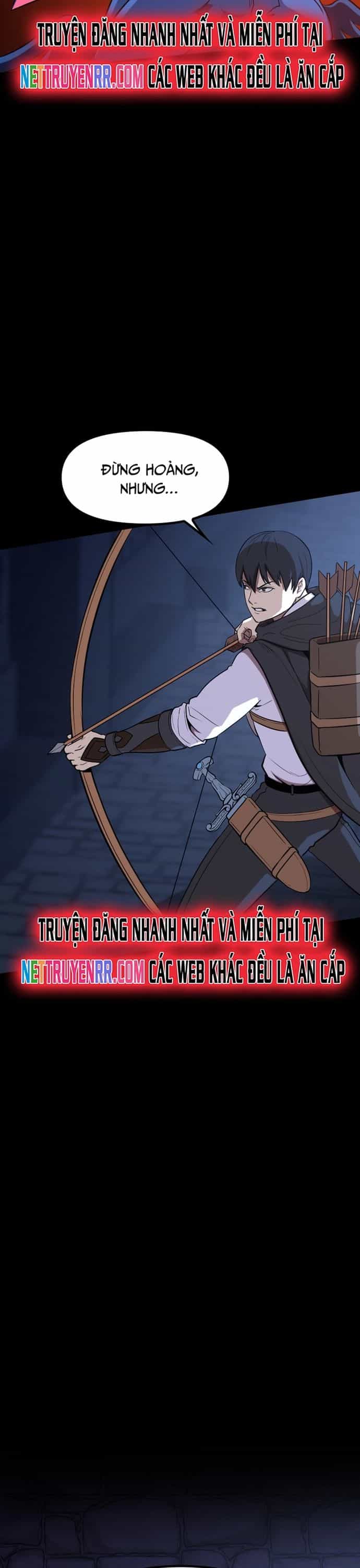 Thợ Săn Nguyên Thủy - Chương 53 - ảnh 36