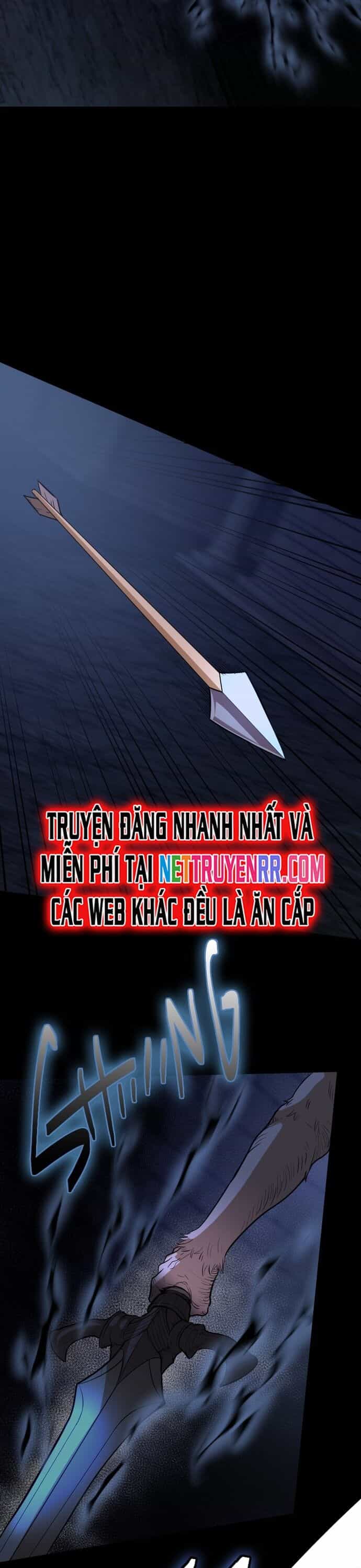 Thợ Săn Nguyên Thủy - Chương 54 - ảnh 17