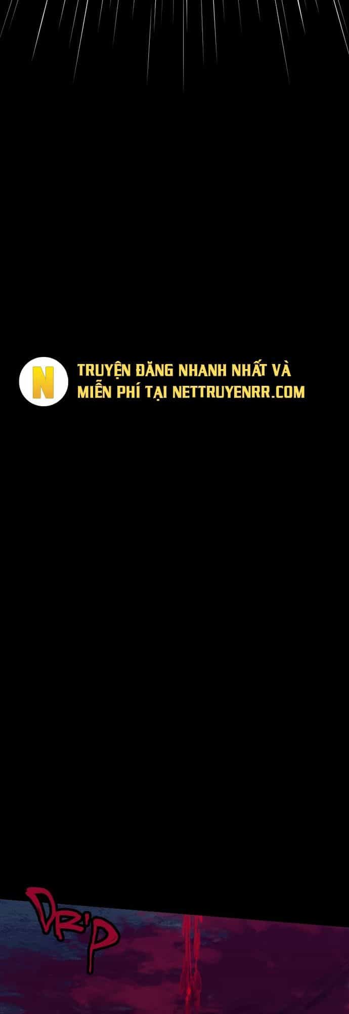 Thợ Săn Nguyên Thủy - Chương 55 - ảnh 34