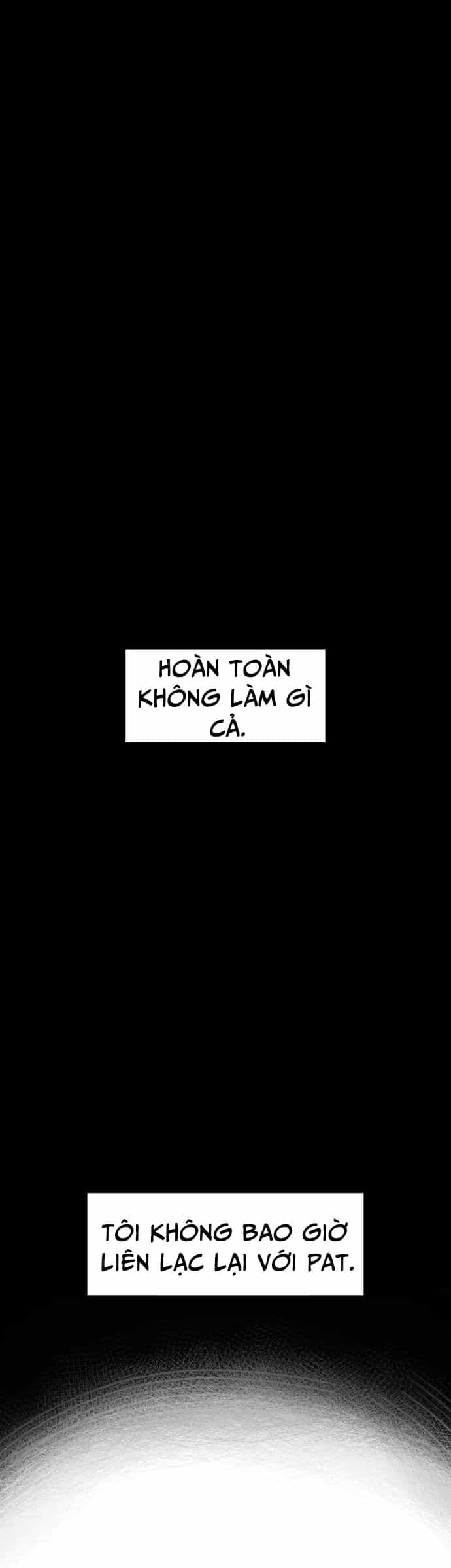 Thợ Săn Nguyên Thủy - Chương 56 - ảnh 26