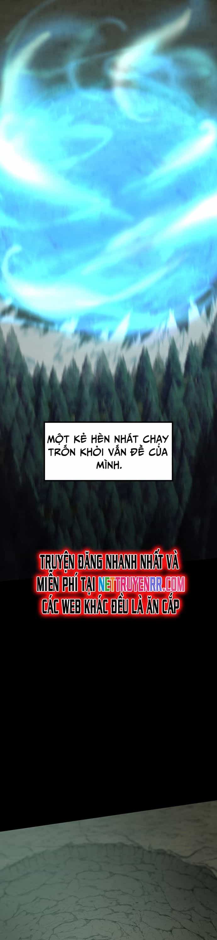 Thợ Săn Nguyên Thủy - Chương 56 - ảnh 31