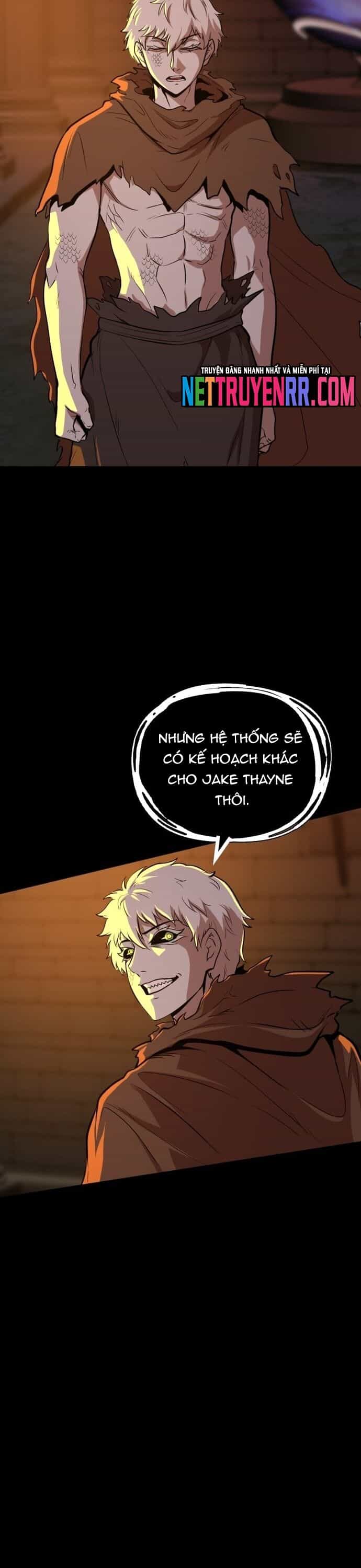 Thợ Săn Nguyên Thủy - Chương 60 - ảnh 51