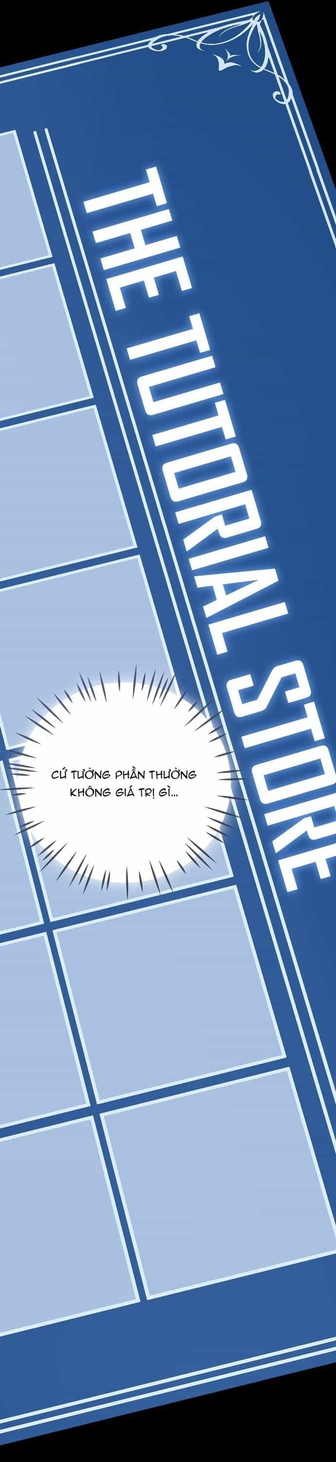Thợ Săn Nguyên Thủy - Chương 62 - ảnh 50