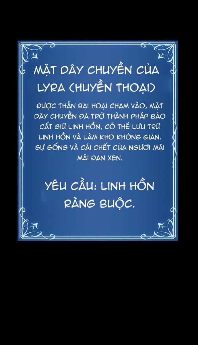 Thợ Săn Nguyên Thủy - Chương 63 - ảnh 113