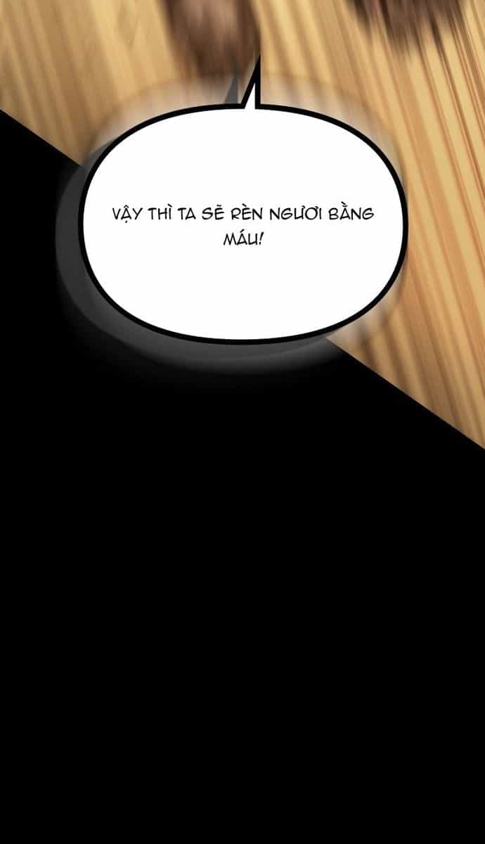 Thợ Săn Nguyên Thủy - Chương 63 - ảnh 126