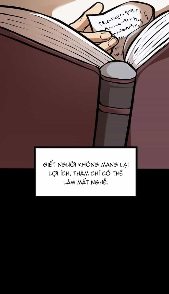Thợ Săn Nguyên Thủy - Chương 63 - ảnh 130