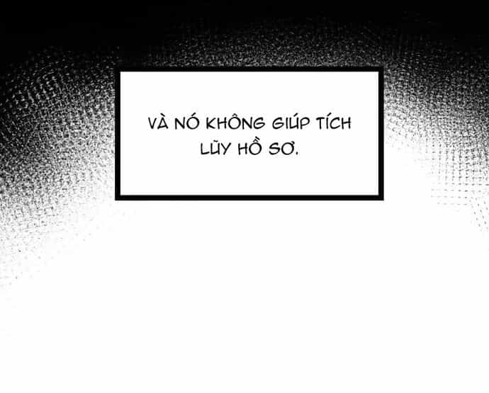 Thợ Săn Nguyên Thủy - Chương 63 - ảnh 133