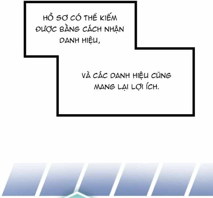 Thợ Săn Nguyên Thủy - Chương 63 - ảnh 141