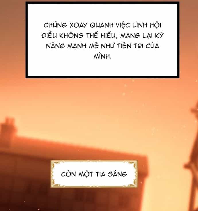 Thợ Săn Nguyên Thủy - Chương 63 - ảnh 144