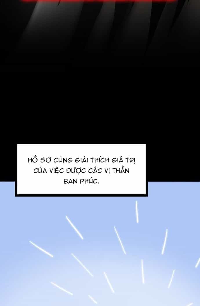 Thợ Săn Nguyên Thủy - Chương 63 - ảnh 149