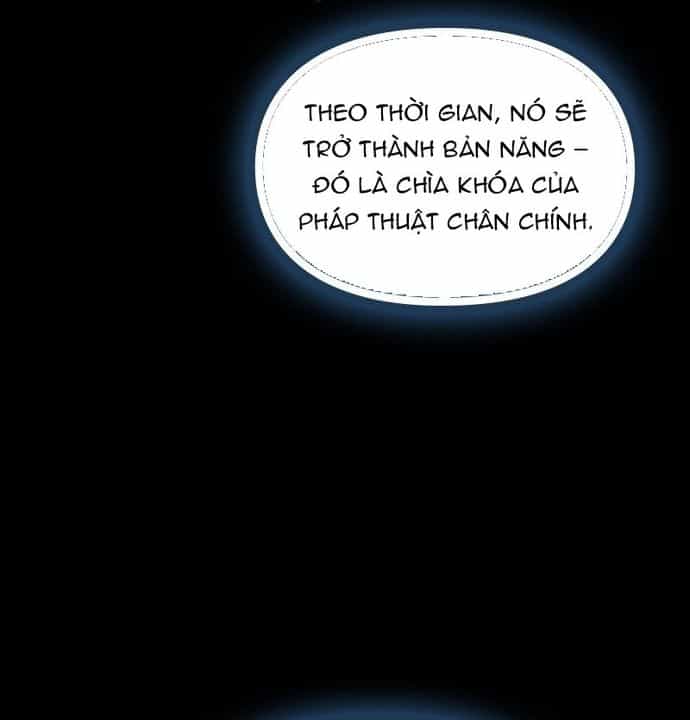 Thợ Săn Nguyên Thủy - Chương 63 - ảnh 65