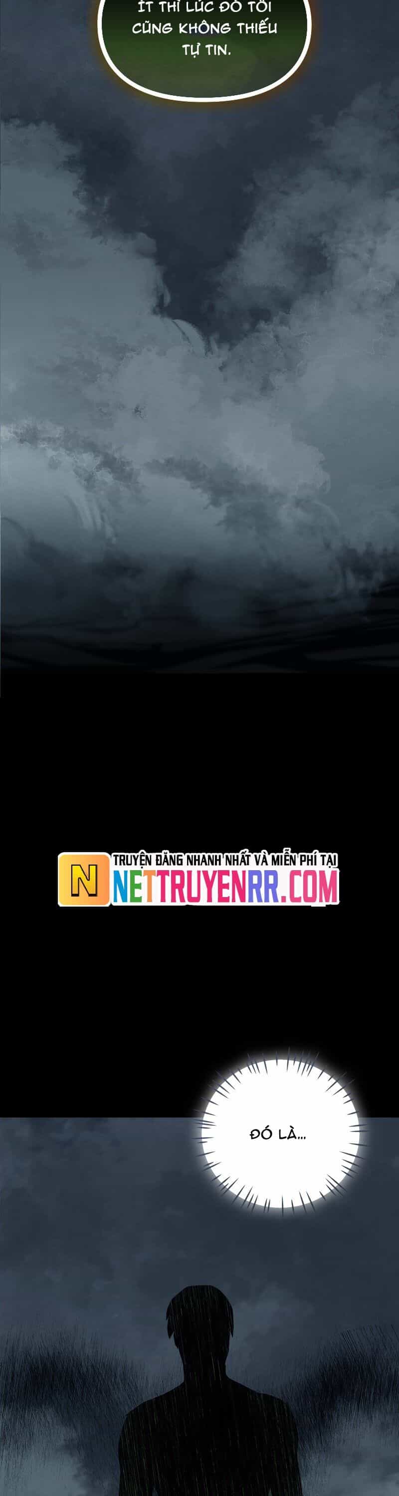 Thợ Săn Nguyên Thủy - Chương 66 - ảnh 4