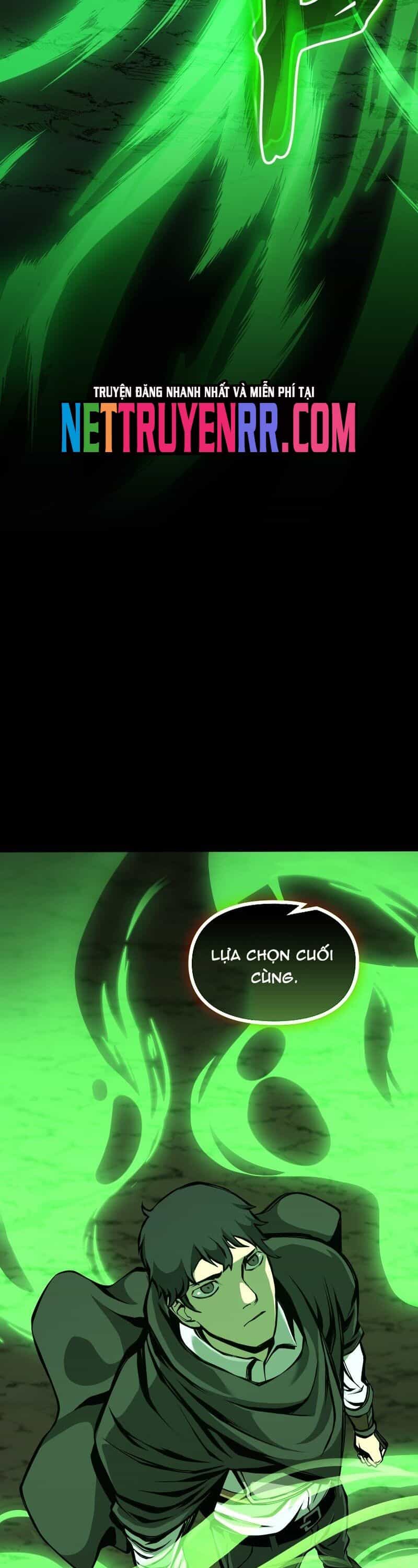 Thợ Săn Nguyên Thủy - Chương 66 - ảnh 48