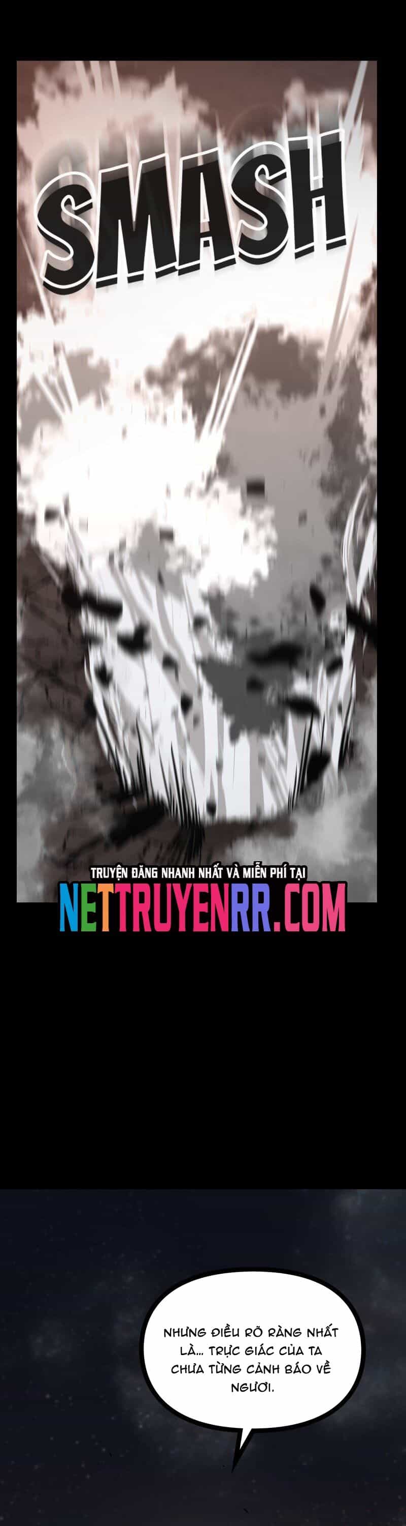 Thợ Săn Nguyên Thủy - Chương 66 - ảnh 66