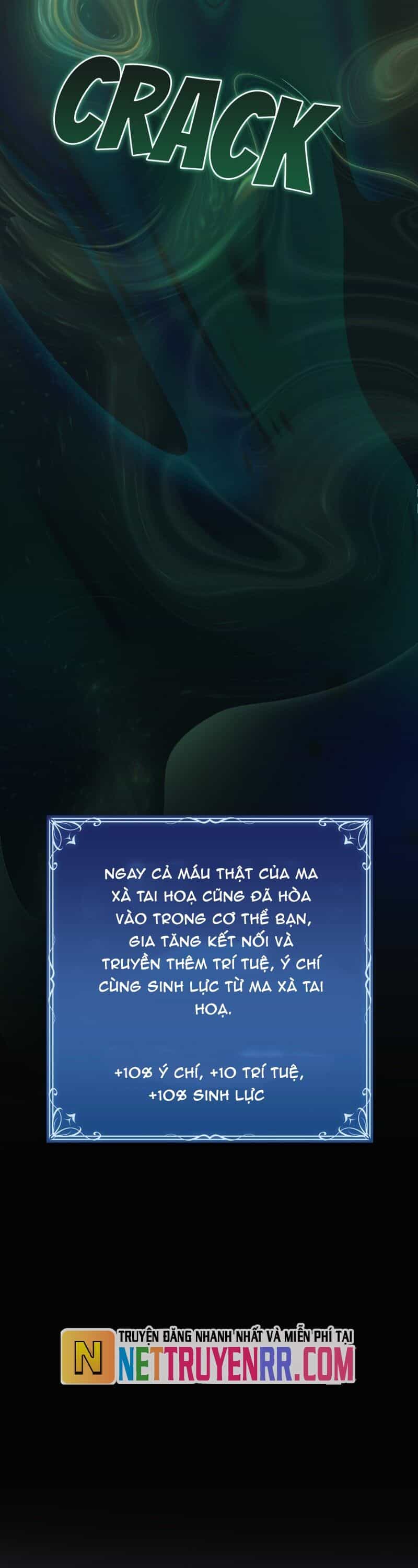Thợ Săn Nguyên Thủy - Chương 66 - ảnh 78