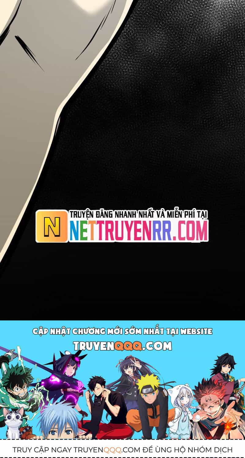 Thợ Săn Nguyên Thủy - Chương 66 - ảnh 83
