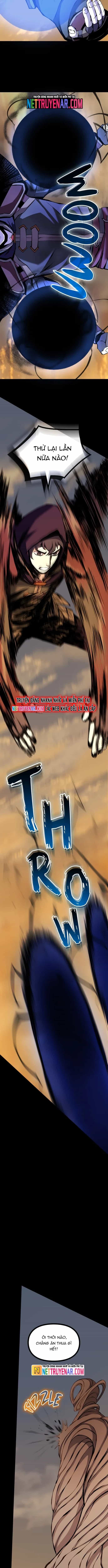 Thợ Săn Nguyên Thủy - Chương 79 - ảnh 12