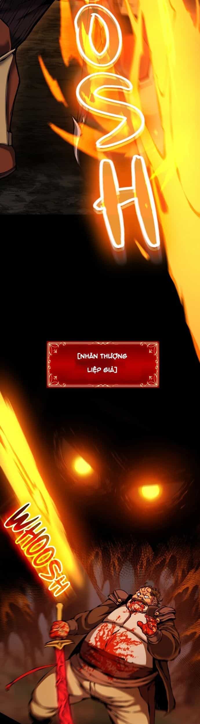 Thợ Săn Nguyên Thủy - Chương 84 - ảnh 51