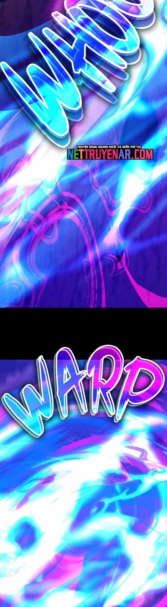 Thợ Săn Nguyên Thủy - Chương 84 - ảnh 66