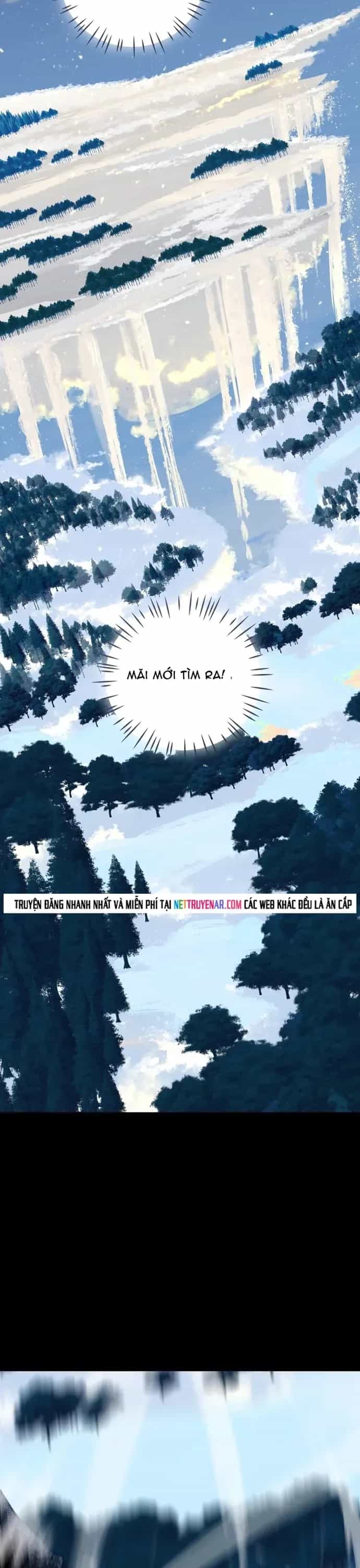 Thợ Săn Nguyên Thủy - Chương 87 - ảnh 7