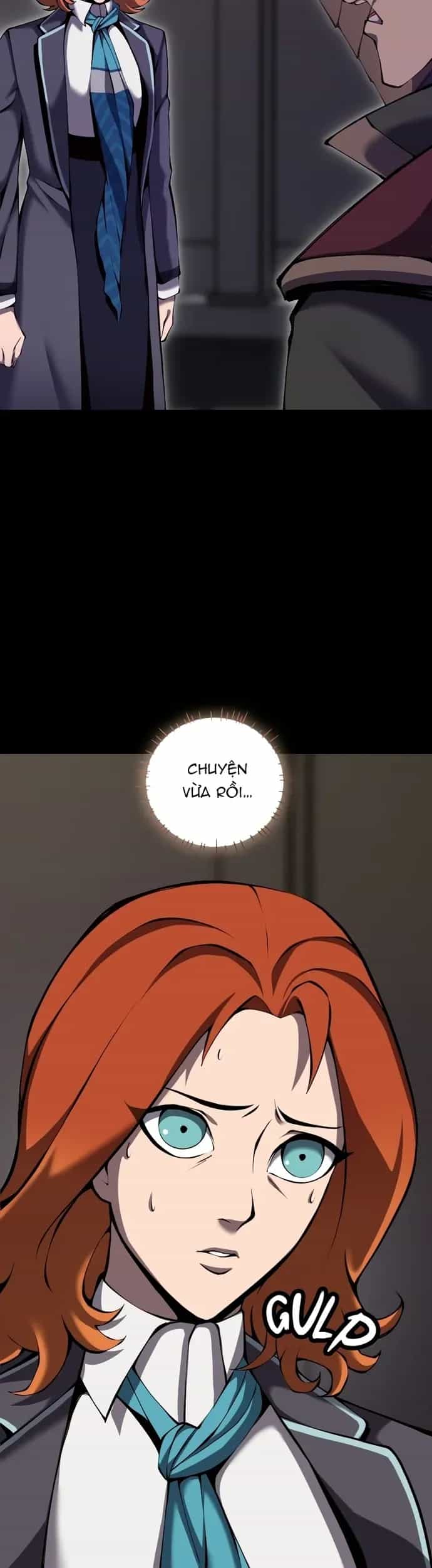 Thợ Săn Nguyên Thủy - Chương 95 - ảnh 5