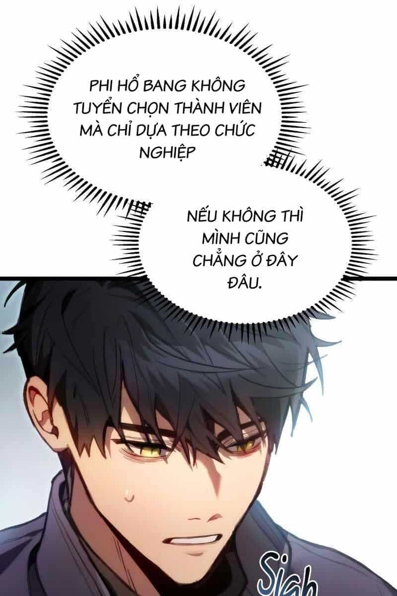 Thợ Săn Số Mệnh Cấp F - Chương 1 - ảnh 11